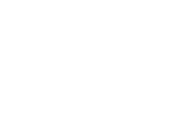 Irish Animation
