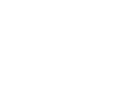 Boston Scientific corporate video client