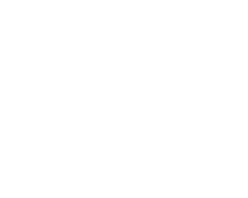 pepsico corporate video client