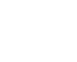 Tesco corporate video client