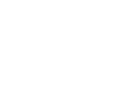 ThermoFisher corporate video client